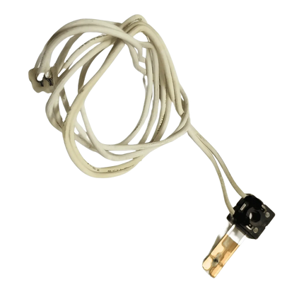 Thermistor Compatible use for Brother 2325 2541 Printer No.1