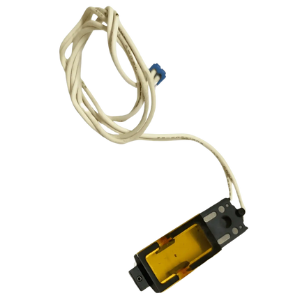 Thermistor Compatible use for Brother 2325 2541 Printer No.2