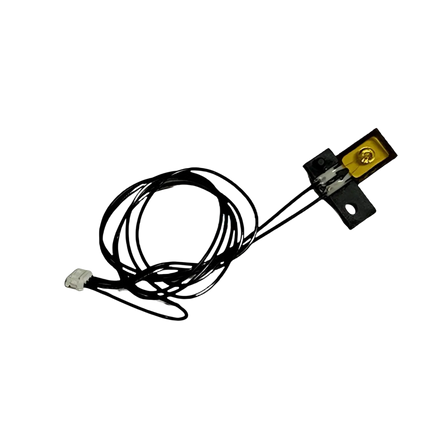 THERMISTOR Compatible use for Konica Minolta BIZ C224/C284/C364/C454/C554