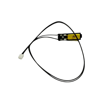 THERMISTOR Compatible use for Kyocera 1800 1801 2200 2201