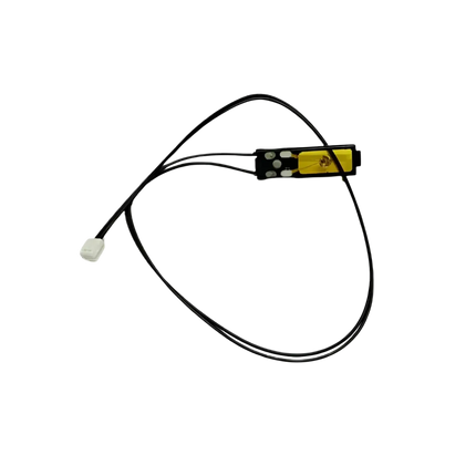 THERMISTOR Compatible use for Kyocera 3212i