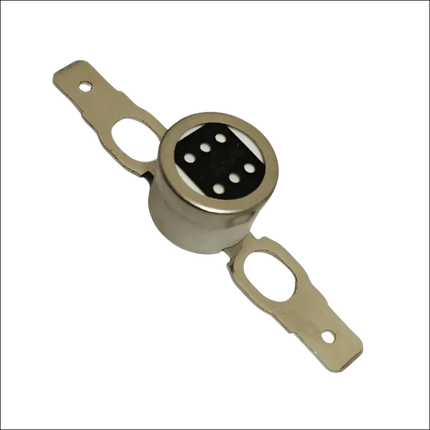 Thermistor Compatible use for Brother 2325 2541