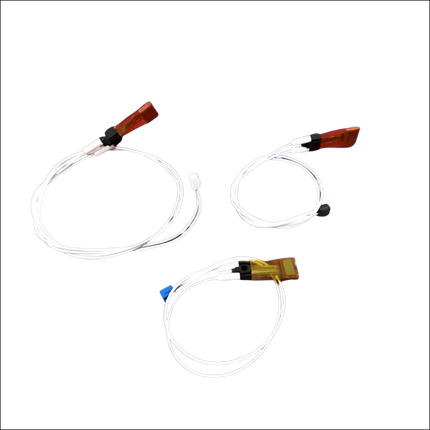 THERMISTOR Compatible use for Konica Bizhub Pro C5500/C5501/C6500/C6501