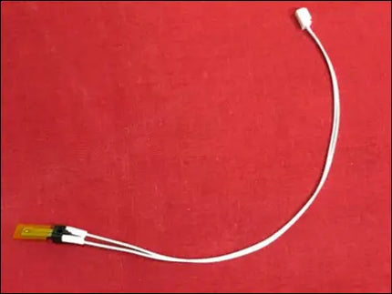 Thermistor for 10502/10512/2085DP/2105DP/25105