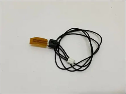 Thermistor for 1312/1502/1802/2515/2518