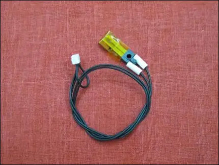 Thermistor for 7115/7118/7216/7218/7220