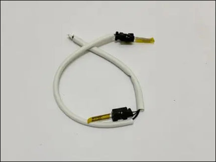 Thermistor for 9040/9050/9240/9250/LD040