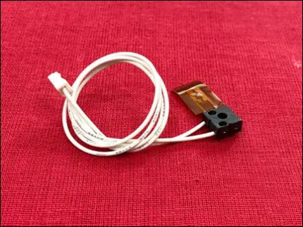 Thermistor for AF1515/MP161/MP171
