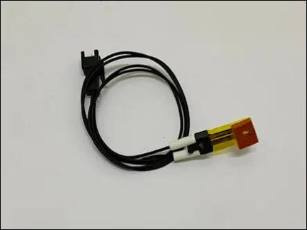 Thermistor for AR1118/AR160/AR161/AR162/AR163