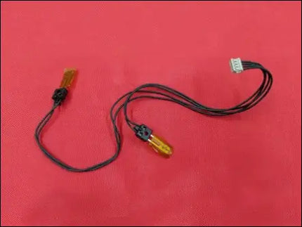 Thermistor for AR235/AR275/AR5625/AR5631/AR5726