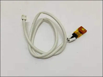 Thermistor for AR5516/AR5518/AR5520