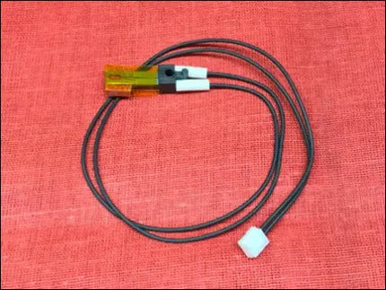 Thermistor for BIZHUB164/BIZHUB184/BIZHUB195/BIZHUB215/BIZHUB235