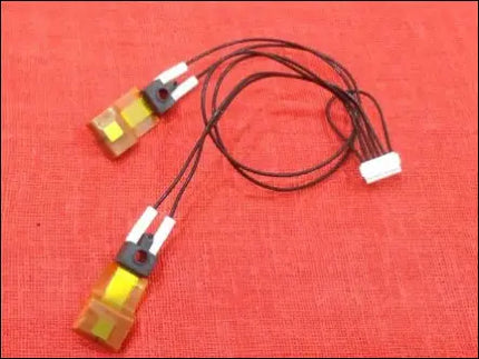 Thermistor for BIZHUB200/BIZHUB222/BIZHUB223/BIZHUB250/BIZHUB282