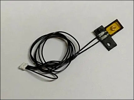 Thermistor for BIZHUB224E/BIZHUB284E/BIZHUB364E/BIZHUB454E/BIZHUB554E