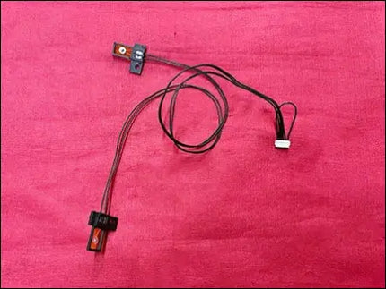 Thermistor for BIZHUB227/BIZHUB287/BIZHUB367