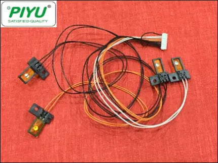 Thermistor for BIZHUBC220/BIZHUBC280/BIZHUBC360