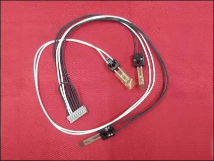 Thermistor for E-STUDIO2008/E-STUDIO2508/E-STUDIO2518A/E-STUDIO3008/E-STUDIO3018A