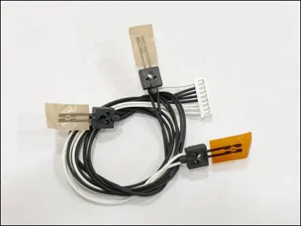 Thermistor for E-STUDIO202L/E-STUDIO203L/E-STUDIO230/E-STUDIO232/E-STUDIO233