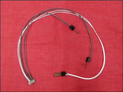 Thermistor for E-STUDIO2303/E-STUDIO2309/E-STUDIO2809