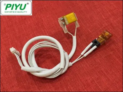 Thermistor for GP315/GP335/GP355/GP405/IR330