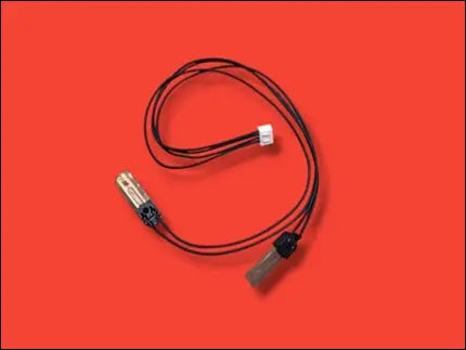 Thermistor for IM2700/IM2701/IM2702