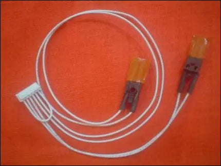 Thermistor for IR1600/IR1610F/IR2000/IR2010F