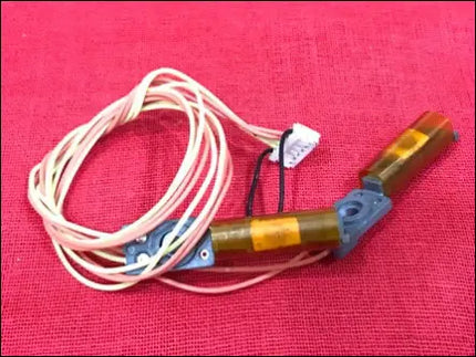 Thermistor for IR2002/IR2004/IR2006/IR2016/IR2018
