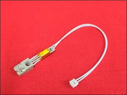 Thermistor for IR2200/IR2200I/IR2220I/IR2250I/IR2800