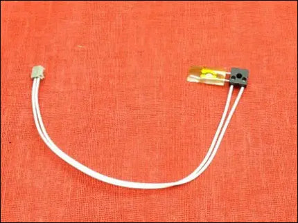 Thermistor for KM1620/KM1635/KM1650/KM2020/KM2035