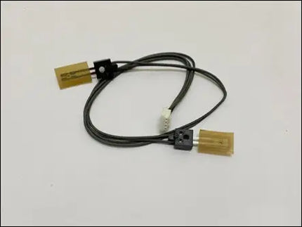 Thermistor for MP2014