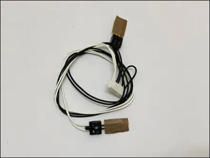Thermistor for MP2554/MP3054/MP3554/MP4054/MP5054