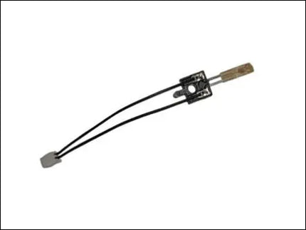 Thermistor for MPC2000/MPC2500/MPC3000