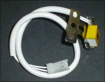 Thermistor for NP1215/NP2020