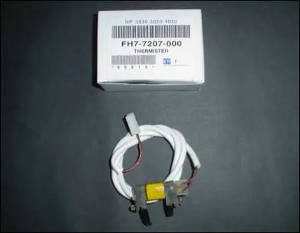 Thermistor for NP3050/NP4050