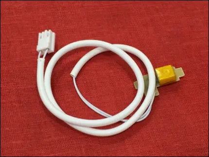 Thermistor for NP6050