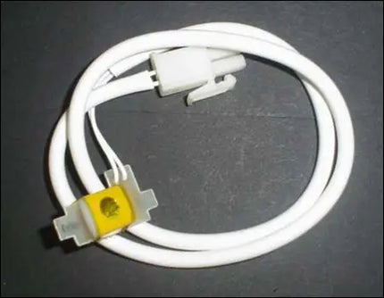 Thermistor for NP6060