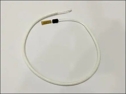 Thermistor – Front () for MPC2003/MPC2011SP/MPC2503/MPC3003/MPC3503