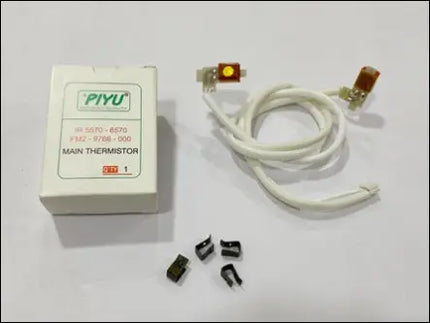 Thermistor, Main for IR5050/IR5055/IR5065/IR5070/IR5075