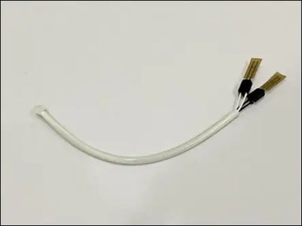 Thermistor – Middle () for MPC2003/MPC2011SP/MPC2503/MPC3003/MPC3503