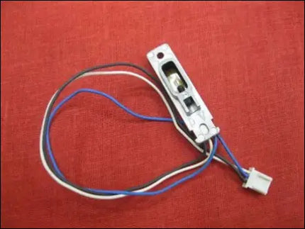 Thermistor , Middle – Premium for 2560/2575/6002/7502/9090