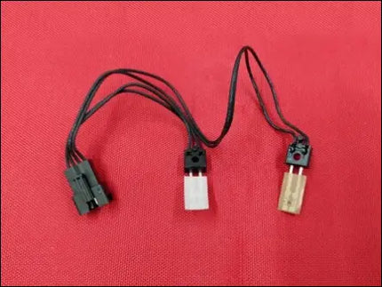 Thermistor – Premium for MXM283/MXM362/MXM363/MXM452/MXM453