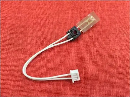 Thermistor Rear for 2212/2235/2245/2522/2527