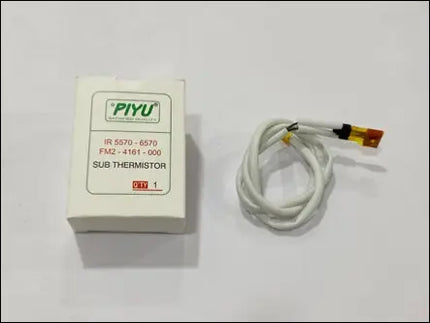 Thermistor, Sub for IR5050/IR5055/IR5065/IR5070/IR5075