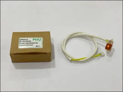 Thermistor Unit Main – Premium for IRADVANCE8085/IRADVANCE8095/IRADVANCE8105/IRADVANCE8205/IRADVANCE8285 - Canon