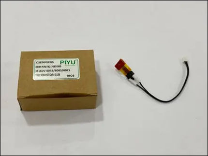 Thermistor Unit Sub – Premium for IRADVANCE6055/IRADVANCE6065/IRADVANCE6075/IRADVANCE6255/IRADVANCE6265 - Canon