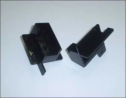 Thermo Switch Holder for NP1215