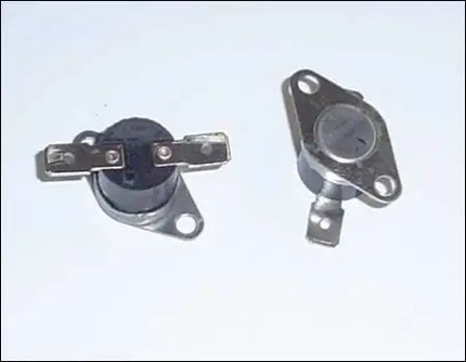 Thermostat for NP4050