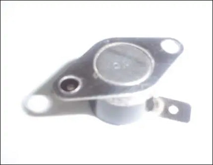 Thermostat for NP6085