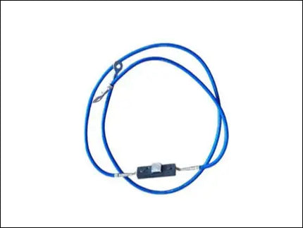 Thermostate for ESTUDIO5516AC/ESTUDIO7506AC/E-STUDIO5506AC/E-STUDIO5508A/E-STUDIO5518A
