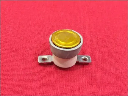 Thermoswitch for GP30/GP315/GP335/GP355/GP405